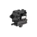 Насос для горелки Ecoflam TA 4 C 4010 7