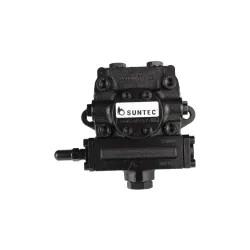 Насос для горелки Ecoflam TA 4 C 4010 7