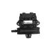Насос для горелки Ecoflam TA 4 C 4010 7