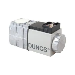 Газовый клапан Dungs SV 507