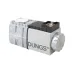 Газовый клапан Dungs SV 507 Газовый клапан Dungs SV 507
