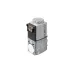Газовый клапан Dungs SV 507