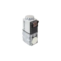 Газовый клапан Dungs SV 507