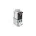 Газовый клапан Dungs SV 507