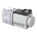 Газовый клапан Dungs SV 507