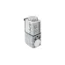 Газовый клапан Dungs SV 507