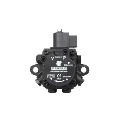 Насос для горелки Riello AL 75 C 9411 4P 0700