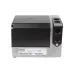 Сервопривод Siemens SQM50.480A2