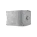 Сервопривод Siemens SQM50.480A2