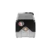 Сервопривод Siemens SQM50.480A2