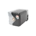 Сервопривод Siemens SQM50.480A2