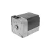 Сервопривод Siemens SQM50.480A2