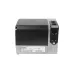 Сервопривод Siemens SQM50.480A2 Сервопривод Siemens SQM50.480A2