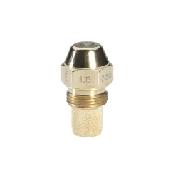 Форсунка Danfoss LE 0.60/80º S