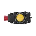Реле давления Suntec FCG 050 Реле давления Suntec FCG 050