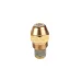 Форсунка Danfoss OD 10.00/60º B