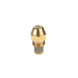 Форсунка Danfoss OD 10.00/60º B
