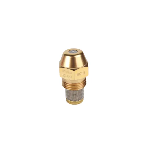 Форсунка Danfoss OD 10.00/60º B