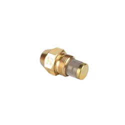 Форсунка Danfoss OD 10.00/60º B
