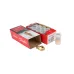Форсунка Danfoss OD 10.00/60º B