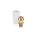 Форсунка Danfoss OD 10.00/60º B