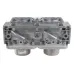 Газовый электромагнитный клапан Siemens VGD20.403