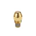 Форсунка Danfoss OD 2.25 / 45º B