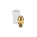 Форсунка Danfoss OD 2.25 / 45º B