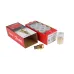 Форсунка Danfoss OD 2.25 / 45º B