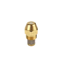 Форсунка Danfoss OD 2.25 / 45º B