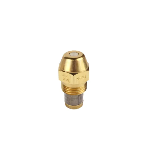 Форсунка Danfoss OD 2.25 / 45º B