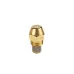 Форсунка Danfoss OD 2.25 / 45º B Форсунка Danfoss OD 2.25 / 45º B