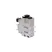 Газовый мультиблок Dungs MB-VEF 420 B01 S12
