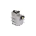 Газовый мультиблок Dungs MB-VEF 420 B01 S12