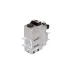 Газовый мультиблок Dungs MB-VEF 420 B01 S12