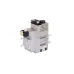 Газовый мультиблок Dungs MB-VEF 420 B01 S12