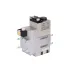 Газовый мультиблок Dungs MB-VEF 420 B01 S12