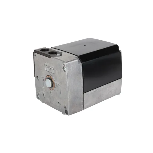 Сервопривод Siemens SQM56.680A2