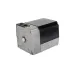 Сервопривод Siemens SQM56.680A2 Сервопривод Siemens SQM56.680A2