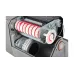 Сервопривод Siemens SQM56.680A2