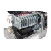 Сервопривод Siemens SQM56.680A2