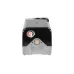 Сервопривод Siemens SQM56.680A2