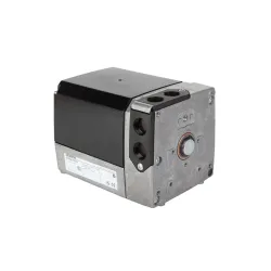 Сервопривод Siemens SQM56.680A2