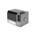 Сервопривод Siemens SQM56.680A2