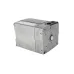 Сервопривод Siemens SQM56.680A2