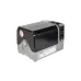 Сервопривод Siemens SQM56.680A2