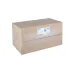Сервопривод Siemens SQM56.680A2