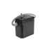 Сервопривод Honeywell LKS 160-20 (B5-5 S1)