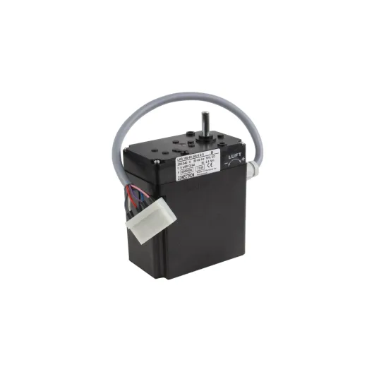 Сервопривод Honeywell LKS 160-20 (B5-5 S1)