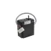 Сервопривод Honeywell LKS 160-20 (B5-5 S1) Сервопривод Honeywell LKS 160-20 (B5-5 S1)